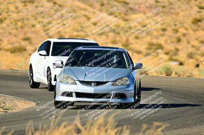 media/Aug-10-2024-Extreme Speed Twilight (Sat) [[1e9a7ad392]]/Orange/Session 2-Turn 91012/